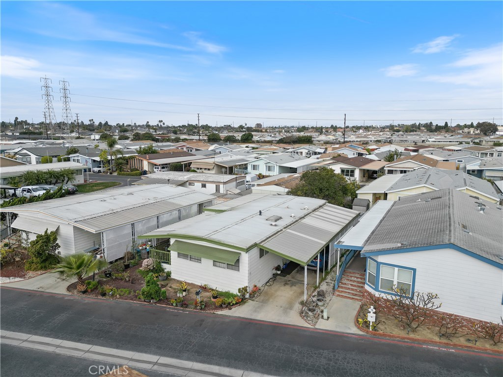 MLS #OC26158322 image #3
