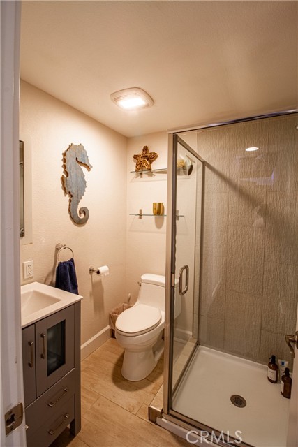 807 El Redondo Avenue, Redondo Beach CA: https://media.crmls.org/medias/d986a3ac-1f26-4a77-80aa-407838f66f28.jpg