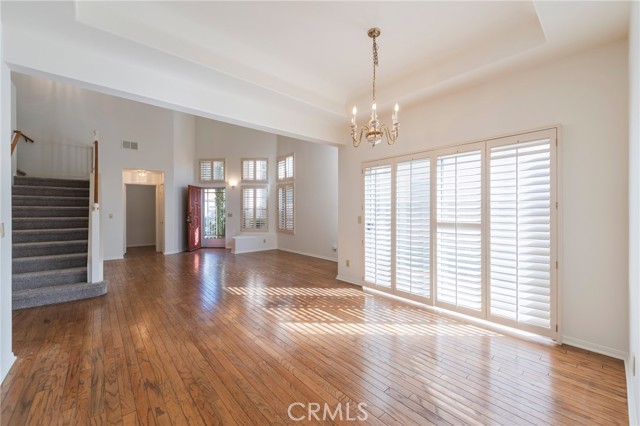 Detail Gallery Image 6 of 46 For 24181 via Prima Vera, Murrieta,  CA 92562 - 2 Beds | 2/1 Baths