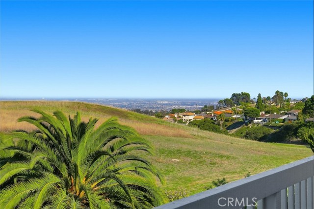 Detail Gallery Image 18 of 69 For 6045 Montemalaga, Rancho Palos Verdes,  CA 90275 - 4 Beds | 4/1 Baths