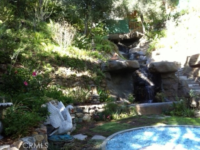 Detail Gallery Image 34 of 45 For 2229 Pinecrest Rd, Agoura Hills,  CA 91301 - – Beds | – Baths
