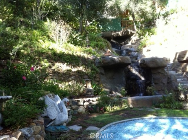 Detail Gallery Image 34 of 45 For 2229 Pinecrest Rd, Agoura Hills,  CA 91301 - – Beds | – Baths