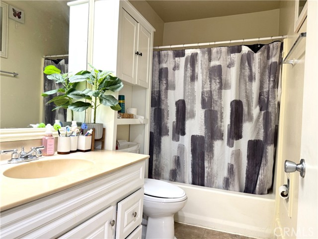 Detail Gallery Image 9 of 14 For 146 W Glendon Way, San Gabriel,  CA 91776 - – Beds | – Baths
