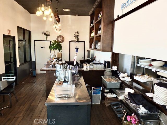 MLS #SB25254667 img 12