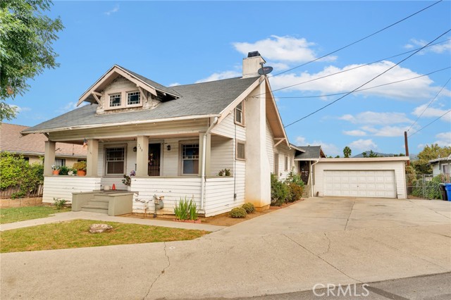 MLS# SR23188856