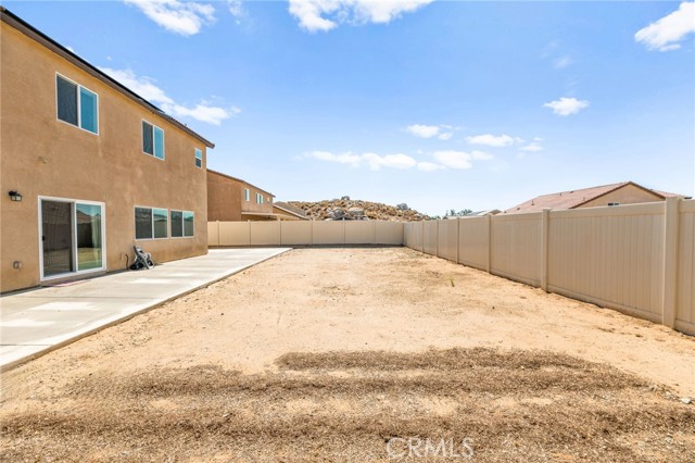 Detail Gallery Image 42 of 51 For 28357 28357 Cats Claw, Winchester,  CA 92596 - 3 Beds | 2/1 Baths