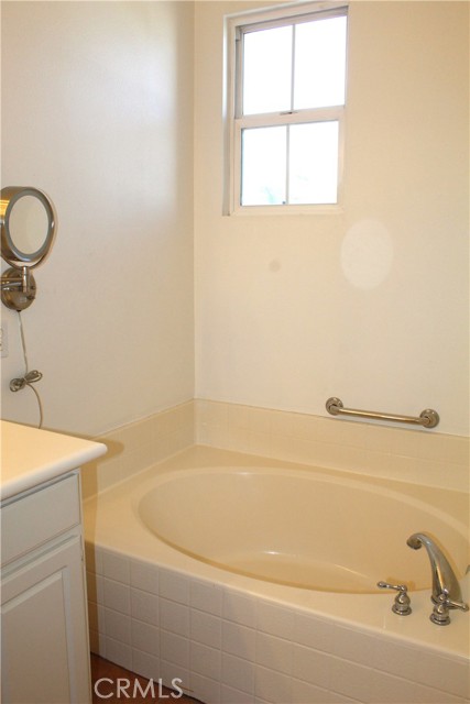 Detail Gallery Image 20 of 36 For 7666 Park Bay Dr, Huntington Beach,  CA 92648 - 3 Beds | 2/1 Baths