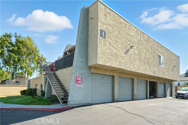Detail Gallery Image 2 of 35 For 12420 Mount Vernon Ave 4b,  Grand Terrace,  CA 92313 - 2 Beds | 1/1 Baths