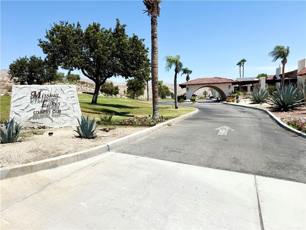 MLS #PW25178643 image #7