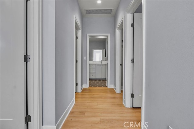 185 Plum Lily, Irvine CA: https://media.crmls.org/medias/d98752a1-8964-4837-9d29-524ac238b405.jpg