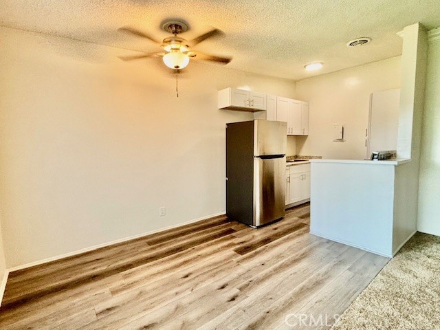 Detail Gallery Image 9 of 20 For 1820 W Sallie #2,  Anaheim,  CA 92804 - 1 Beds | 1 Baths