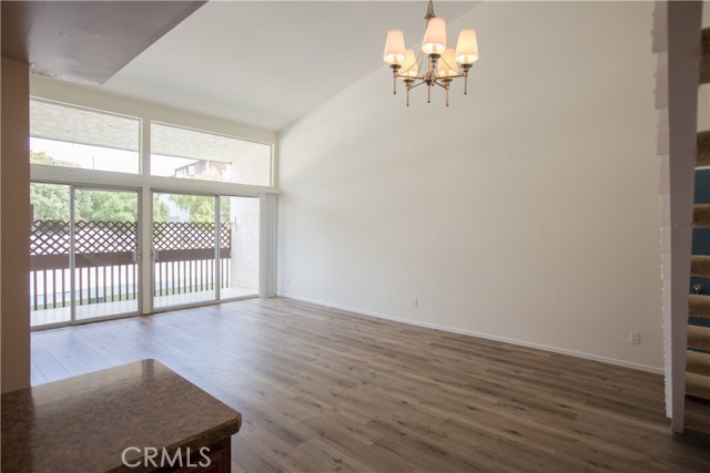 800 Camino Real, Redondo Beach, California 90277, 1 Bedroom Bedrooms, ,1 BathroomBathrooms,Residential,Sold,Camino Real,SB17123021