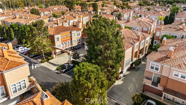 Detail Gallery Image 51 of 56 For 7 Salviati Aisle, Irvine,  CA 92606 - 3 Beds | 2/1 Baths