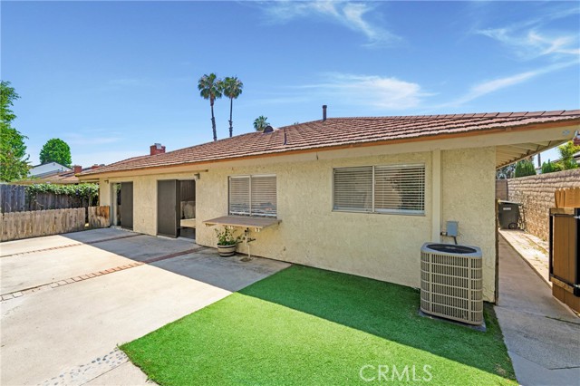 Detail Gallery Image 17 of 38 For 21848 Ute Way, Lake Forest,  CA 92630 - 4 Beds | 2/1 Baths
