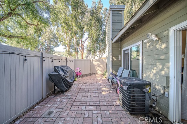 Detail Gallery Image 15 of 18 For 6200 Cape Cod Ln #60,  Yorba Linda,  CA 92887 - 2 Beds | 2/1 Baths
