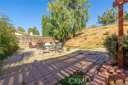 Detail Gallery Image 5 of 17 For 33656 Tradepost Rd, Acton,  CA 93510 - 4 Beds | 2 Baths