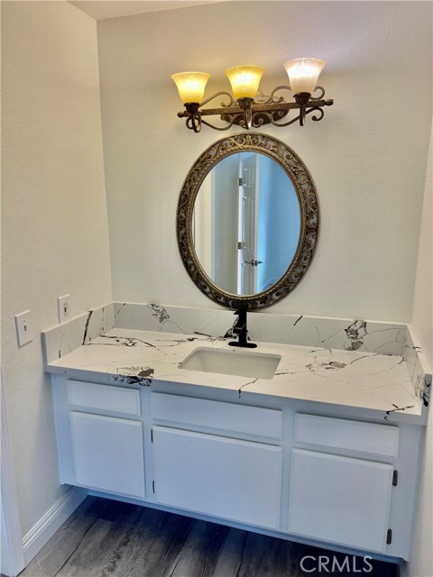 26492 Las Palmas #6, Aliso Viejo, CA, 92656 26492 Las Palmas #6, Aliso Viejo, CA, 92656