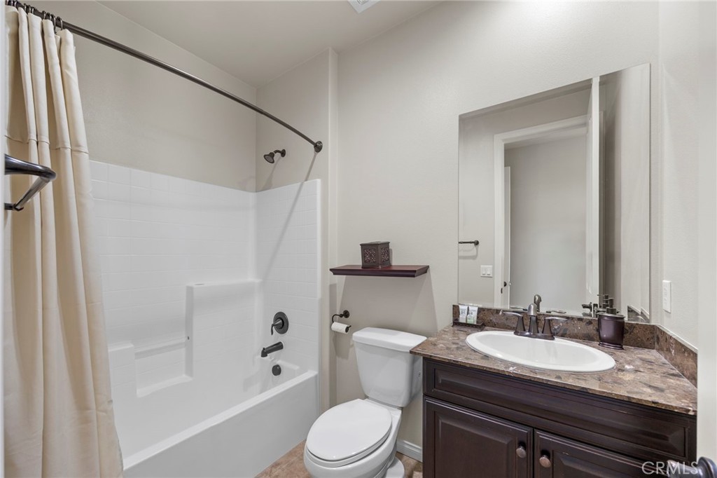 MLS #OC25226255 image #20