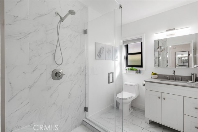 7839 Sausalito photo 21