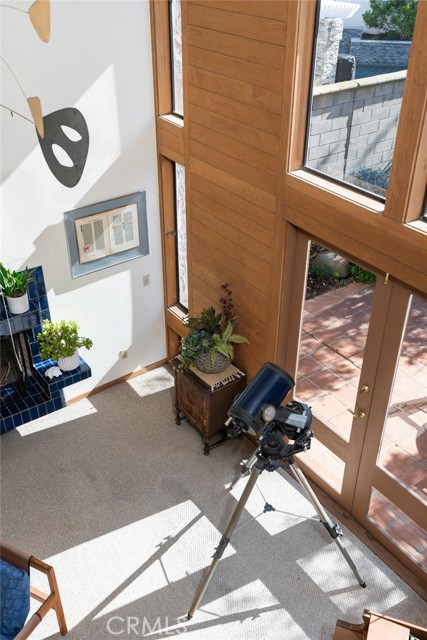 Detail Gallery Image 12 of 53 For 3902 Legend Cir, Huntington Beach,  CA 92649 - 6 Beds | 2/1 Baths