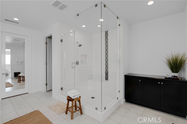 Detail Gallery Image 25 of 50 For 20204 W Albion Way, Porter Ranch,  CA 91326 - 5 Beds | 5/1 Baths