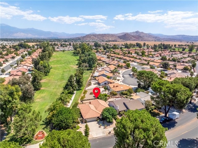 Detail Gallery Image 8 of 45 For 1250 Seven Hills Dr, Hemet,  CA 92545 - 3 Beds | 2 Baths