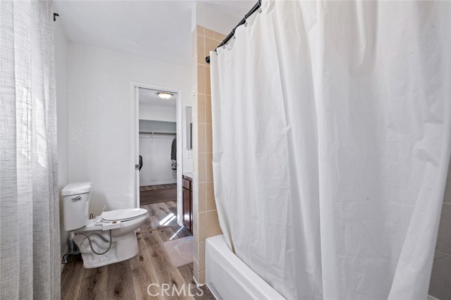 Detail Gallery Image 27 of 62 For 920 Sonora Ave, La Habra,  CA 90631 - 3 Beds | 3 Baths