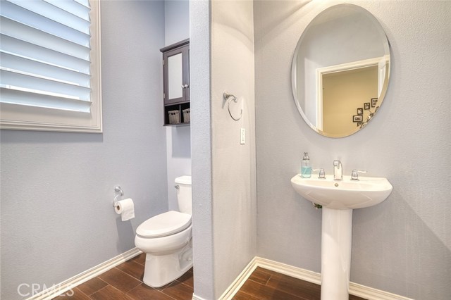 Detail Gallery Image 14 of 56 For 14693 Marquette Ave, Chino,  CA 91710 - 3 Beds | 2/1 Baths