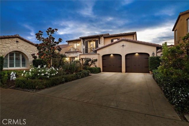 137 Sunset, Irvine CA: https://media.crmls.org/medias/d987df4b-6c22-486a-b3ff-1c7b4f25f51f.jpg