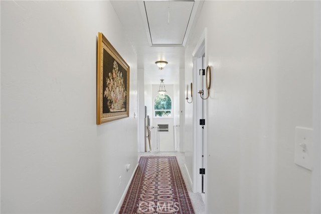 Detail Gallery Image 41 of 49 For 5769 Clouds Rest, Mariposa,  CA 95338 - 4 Beds | 2/1 Baths