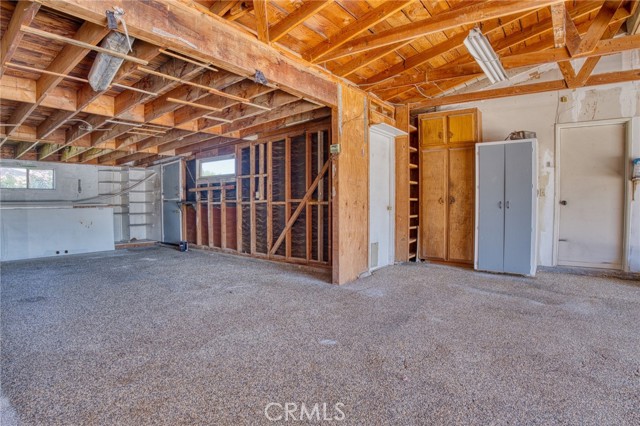 Detail Gallery Image 4 of 24 For 45209 Lorimer Ave, Lancaster,  CA 93534 - 3 Beds | 2 Baths