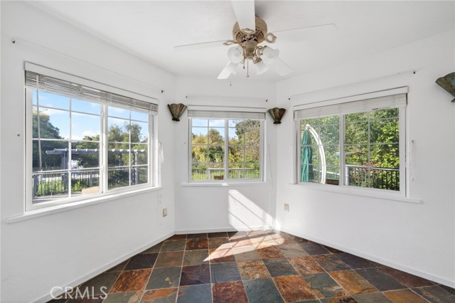 Image 7 of 39 For 7365 Old Highway 53