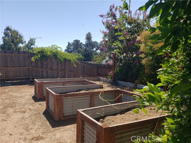 Detail Gallery Image 41 of 55 For 621 Hope Terrace Ct, Santa Maria,  CA 93455 - 3 Beds | 2/1 Baths