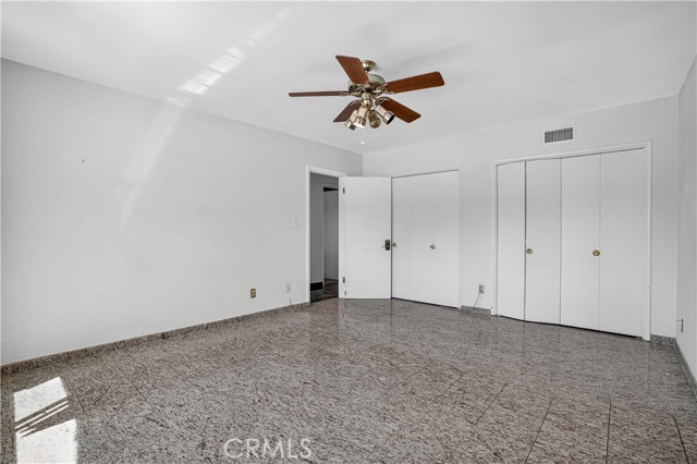 Detail Gallery Image 10 of 21 For 17558 Lahey St, Granada Hills,  CA 91344 - 5 Beds | 4 Baths