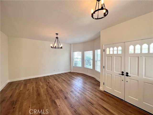 Detail Gallery Image 2 of 19 For 24256 Briones, Laguna Niguel,  CA 92677 - 3 Beds | 3 Baths