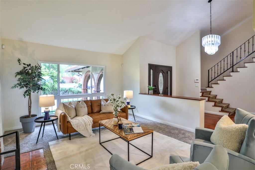 3309 Wedgewood Lane Burbank img 45