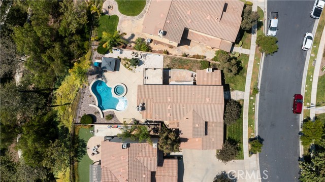 4359 Altivo Lane, Corona CA: https://media.crmls.org/medias/d9883081-6b3c-4fc2-b0a8-72854338df75.jpg