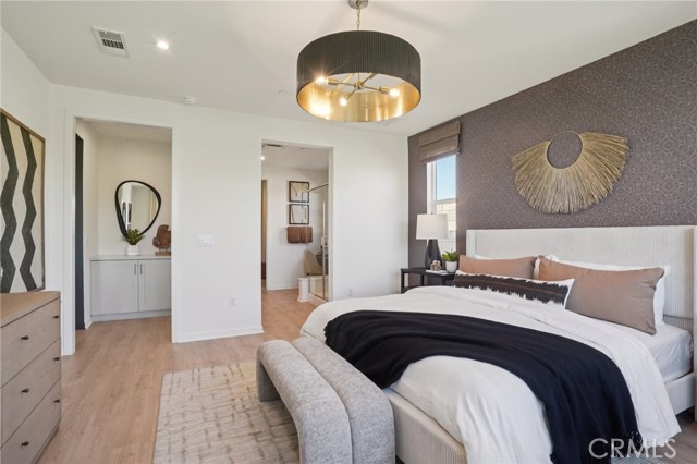 73634 Raphael Drive, Palm Desert CA: https://media.crmls.org/medias/d98831a7-8c7a-44ef-ba77-72778942b2bd.jpg