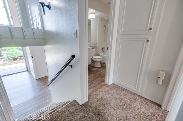 Detail Gallery Image 20 of 41 For 10640 Lisbon Ct, Whittier,  CA 90601 - 3 Beds | 2 Baths