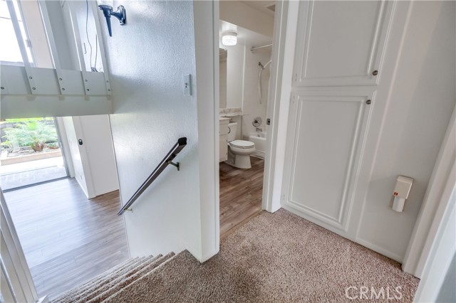 Detail Gallery Image 20 of 41 For 10640 Lisbon Ct, Whittier,  CA 90601 - 3 Beds | 2 Baths