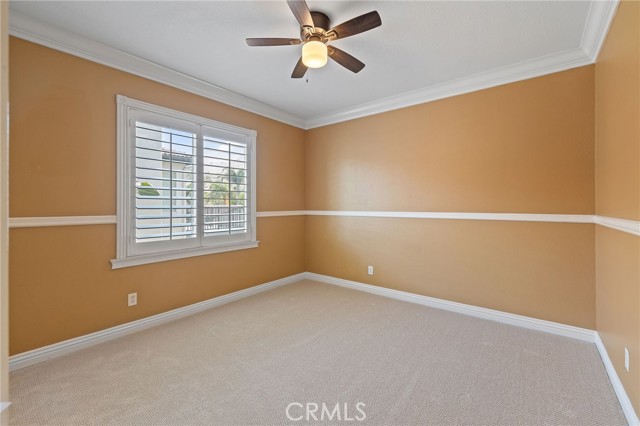 2394 Old Heritage Road, Riverside CA: https://media.crmls.org/medias/d9884ff0-8fc6-4417-b67a-fddd2114ef52.jpg