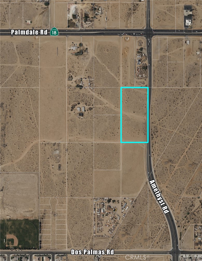 MLS #HD23185248 image #1