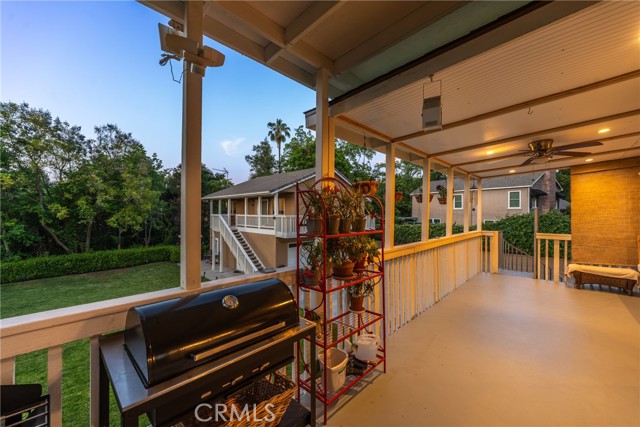 1377 Knoll Road, Redlands CA: https://media.crmls.org/medias/d988887a-4892-478c-a8a0-7831f69fdb53.jpg
