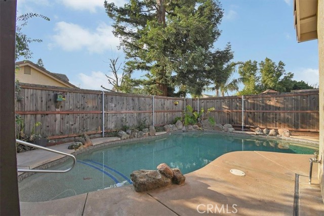 Detail Gallery Image 49 of 52 For 1362 Jamie Dr, Yuba City,  CA 95993 - 4 Beds | 2 Baths