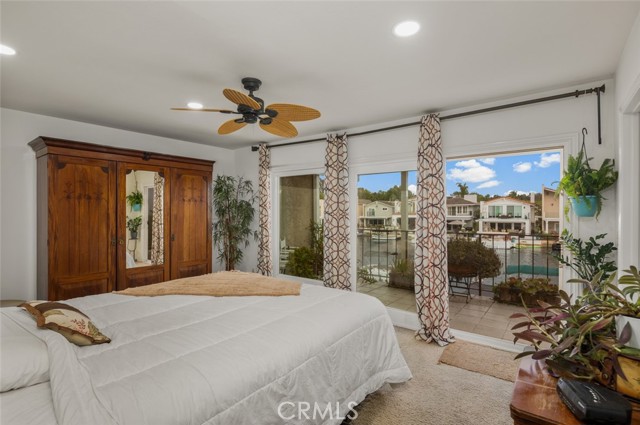 21778 Tahoe Lane, Lake Forest CA: https://media.crmls.org/medias/d9889358-3d73-400d-9c89-ab1247ea63d7.jpg