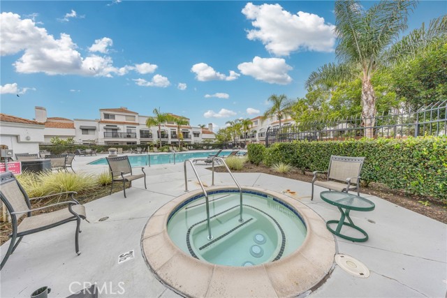 Detail Gallery Image 48 of 49 For 25056 El Carrizo, Laguna Niguel,  CA 92677 - 2 Beds | 2 Baths