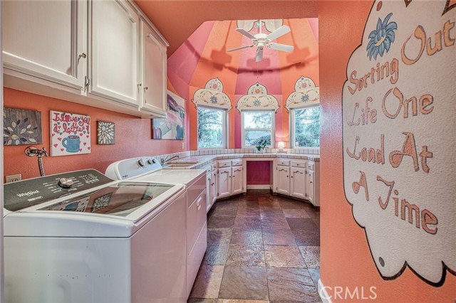 Detail Gallery Image 46 of 75 For 2649 Heritage Ave, Clovis,  CA 93619 - 5 Beds | 4 Baths