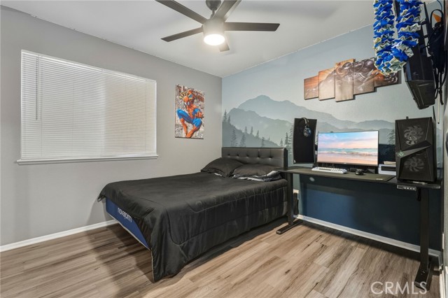 Detail Gallery Image 18 of 23 For 27630 Hartford Ave, Castaic,  CA 91384 - 3 Beds | 2 Baths