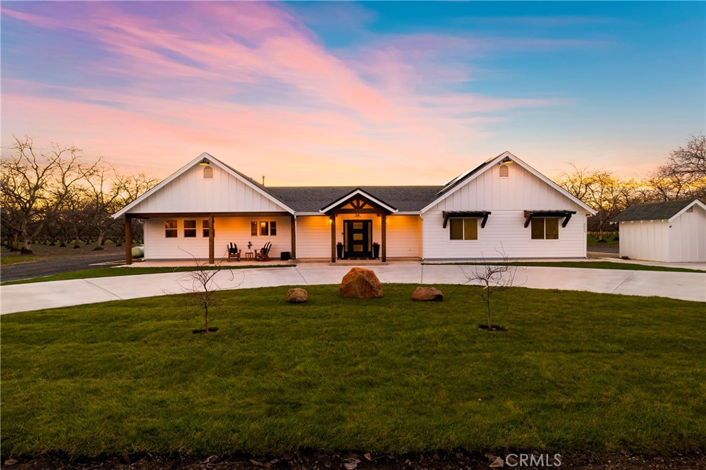 9243 Turner Lane