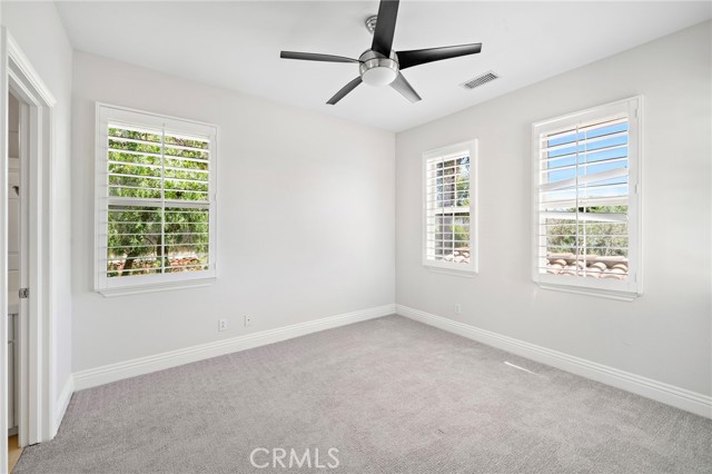 21 CATANIA, Newport Coast CA: https://media.crmls.org/medias/d988c345-b7c6-4697-ad4d-b0a72b447a31.jpg